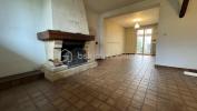 Annonce Vente 5 pièces Maison Saint-pierre-du-perray