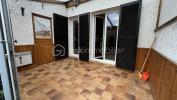 Acheter Maison Saint-pierre-du-perray 219000 euros