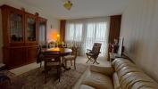 Annonce Vente 3 pices Appartement Corbeil-essonnes