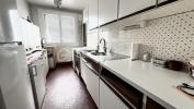 Acheter Appartement 64 m2 Corbeil-essonnes