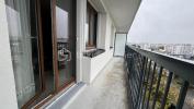 Acheter Appartement Corbeil-essonnes Essonne