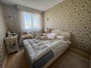 Acheter Appartement Corbeil-essonnes 123000 euros