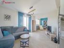Vente Maison Nommay 25