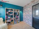 Acheter Maison 157 m2 Nommay