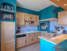 Acheter Maison Nommay Doubs