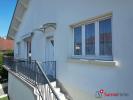 Acheter Maison Nommay 199000 euros