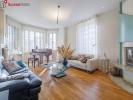 Annonce Vente Prestige Valentigney