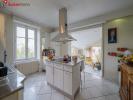 Acheter Prestige 250 m2 Valentigney