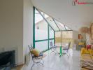Acheter Prestige Valentigney Doubs