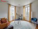 Acheter Prestige Valentigney 359000 euros