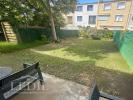 Vente Maison Passage 47