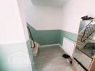 Annonce Vente 4 pièces Maison Passage