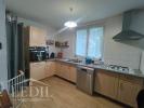 Acheter Maison 80 m2 Passage