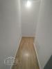 Acheter Maison Passage 127000 euros