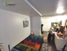 Apartment building COUSOLRE 