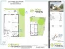 Acheter Appartement Bretignolles-sur-mer 259000 euros