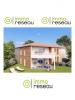 Acheter Appartement Bretignolles-sur-mer Vendee