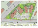 Acheter Appartement 43 m2 Bretignolles-sur-mer