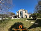 Annonce Vente 8 pièces Maison Ancone