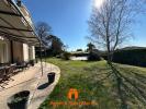 Acheter Maison 238 m2 Ancone
