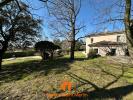 Acheter Maison Ancone Drome