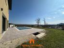 Annonce Vente 5 pièces Maison Meysse