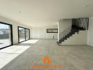 Acheter Maison 137 m2 Meysse