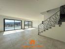 Acheter Maison Meysse Ardeche