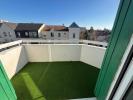Acheter Appartement Argenteuil Val d'Oise