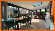 Vente Maison Louvres 95