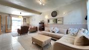 Annonce Vente 5 pièces Maison Louvres