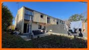Vente Maison Louvres 95