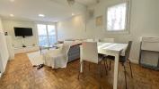 Annonce Vente 5 pices Maison Louvres