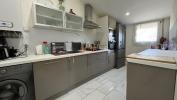 Acheter Maison 90 m2 Louvres