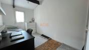 Acheter Maison Louvres 258000 euros