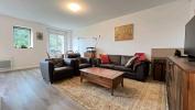 Annonce Vente 3 pièces Appartement Vemars
