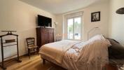 Acheter Appartement Vemars 249000 euros