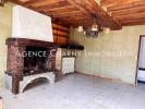 House SAINT-MAURICE-SUR-AVEYRON 
