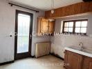 House SAINT-MAURICE-SUR-AVEYRON 