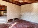 House SAINT-MAURICE-SUR-AVEYRON 