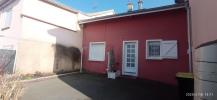 For sale Apartment Bethoncourt  25200 110 m2 4 rooms