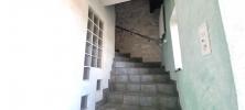 Apartment BETHONCOURT 