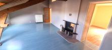 Apartment BETHONCOURT 