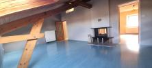 Apartment BETHONCOURT 