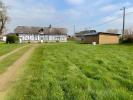 For sale House Etaimpuis  76850 70 m2 3 rooms