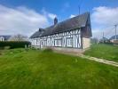 House ETAIMPUIS 