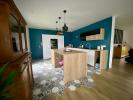 For sale House Saint-jacques-sur-darnetal 76160 160 m2 5 rooms