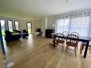 Annonce Vente 5 pièces Maison Saint-jacques-sur-darnetal