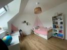 Acheter Maison Saint-jacques-sur-darnetal 393680 euros