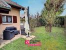 House SAINT-PIERRE-EN-FAUCIGNY 